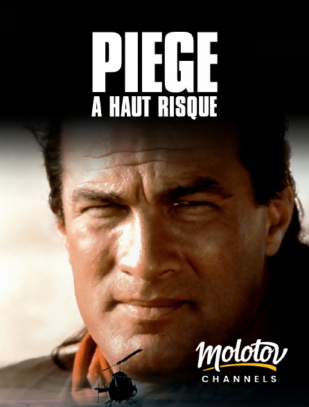 Mango - Piège à haut risque