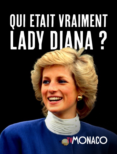 TV Monaco - Diana