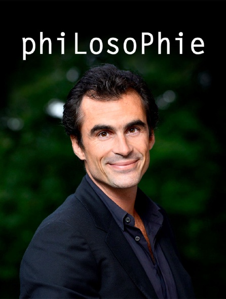 Philosophie