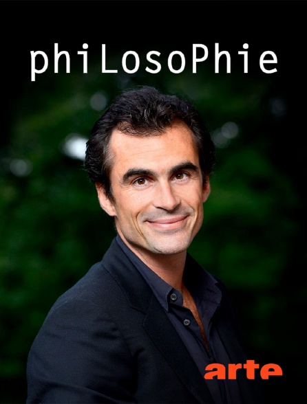 Arte - Philosophie