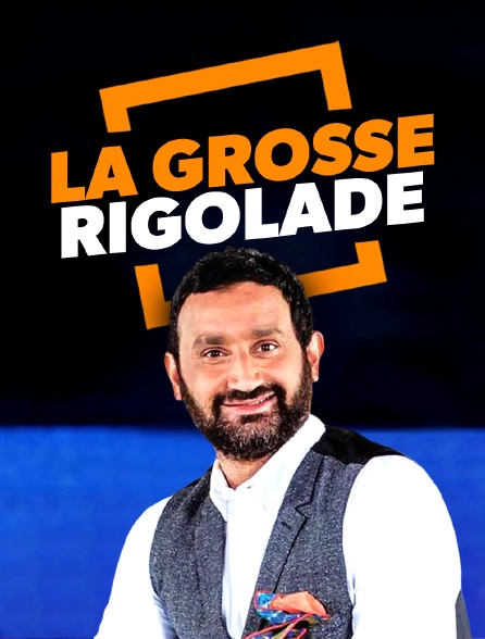 La Grosse Rigolade En Streaming Molotov Tv