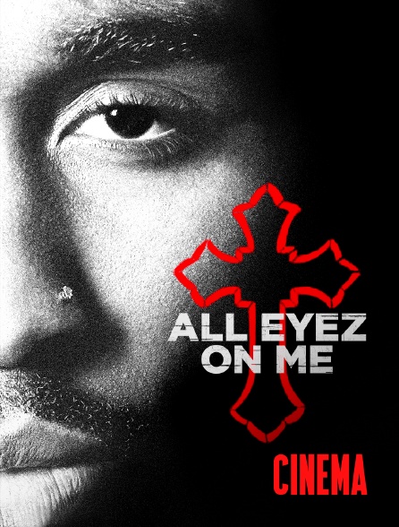 Molotov Channels Cinéma - All eyez on me