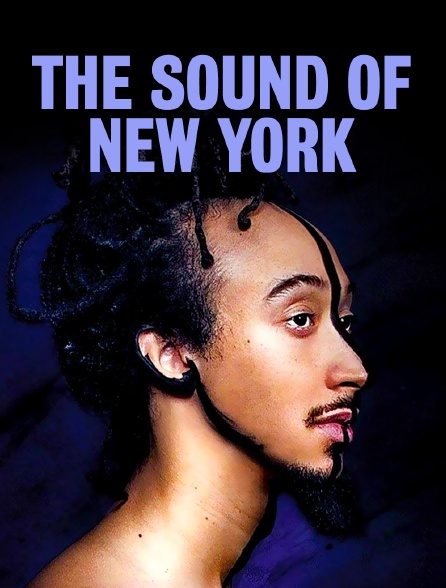 The Sound of New York