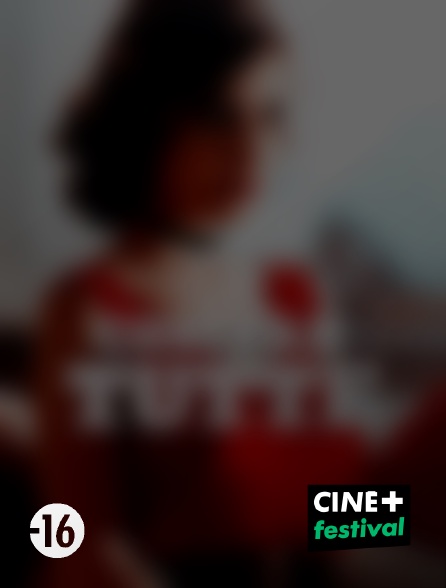 CINE+ Festival - Cosi Fan Tutte