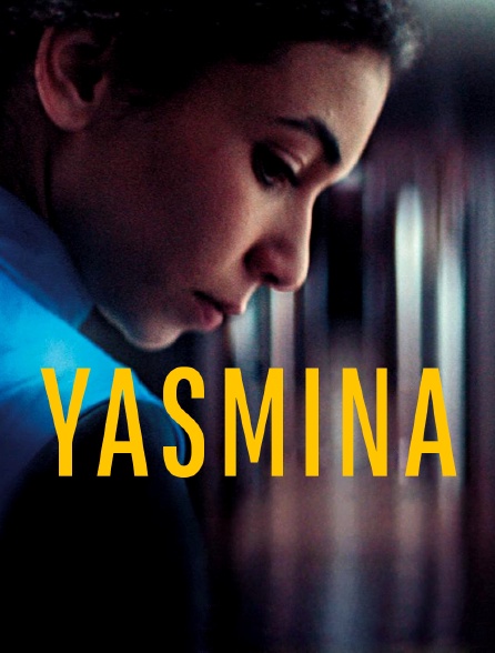 Yasmina