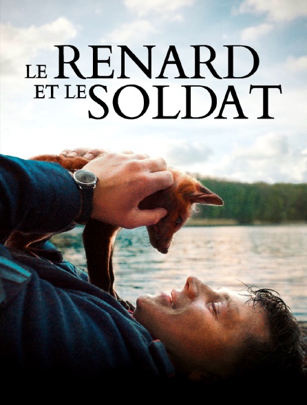 Le renard et le soldat