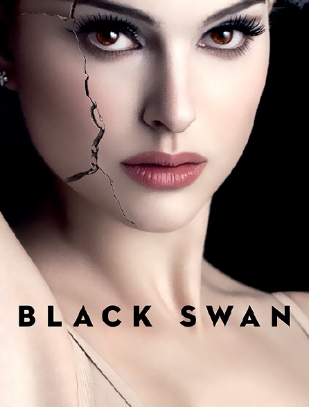 Black Swan