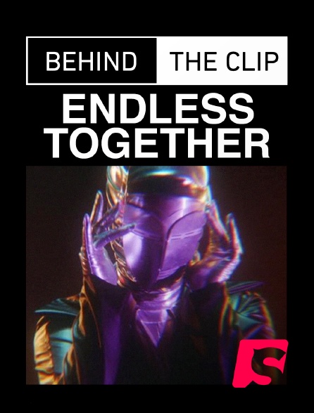 Spicee - Behind the clip : Alb - Endless Together