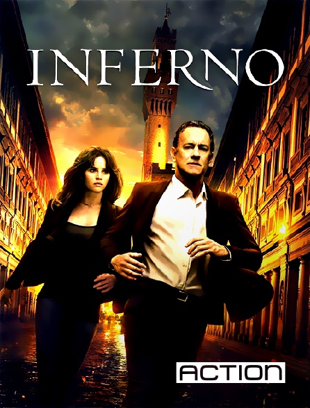 ACTION - Inferno