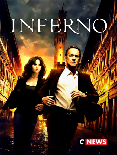 CNEWS - Inferno
