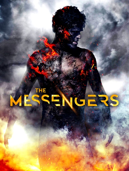 The Messengers