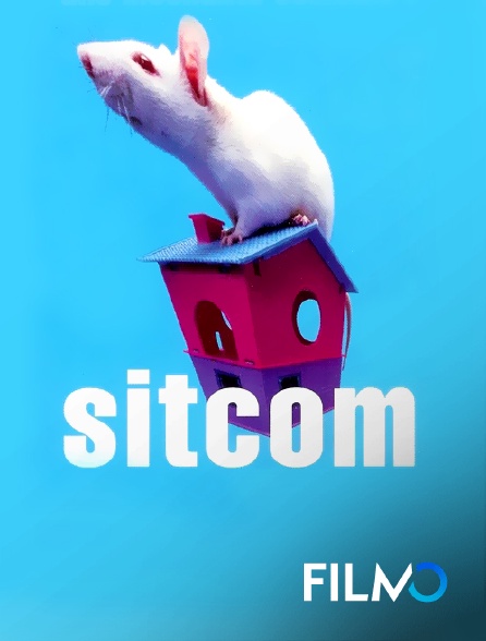 FilmoTV - Sitcom