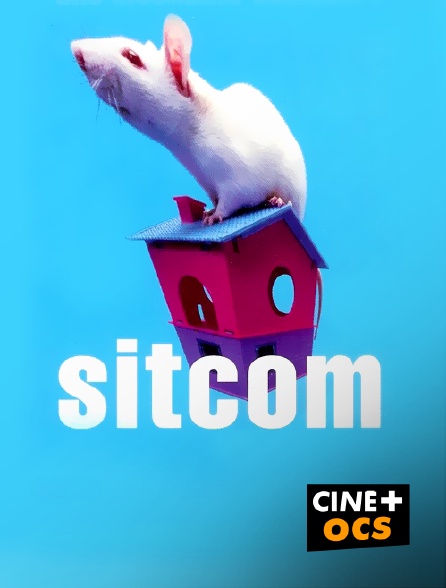 CINÉ Cinéma - Sitcom