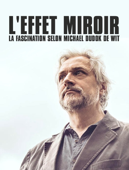 L'effet miroir : la fascination selon Michael Dudok De Wit