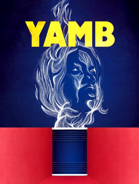 Yamb