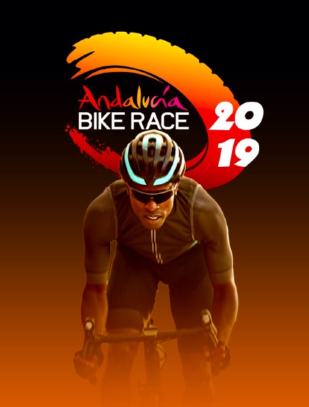 Andalucia Bike Race 219