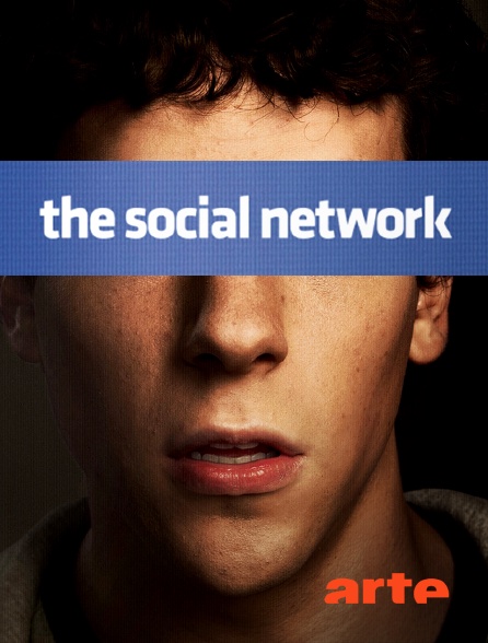 Arte - The Social Network