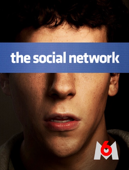 M6 - The Social Network