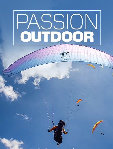 Passion Outdoor
