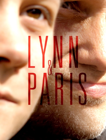 Lynn et Paris