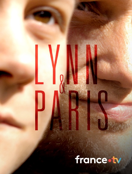 France.tv - Lynn et Paris