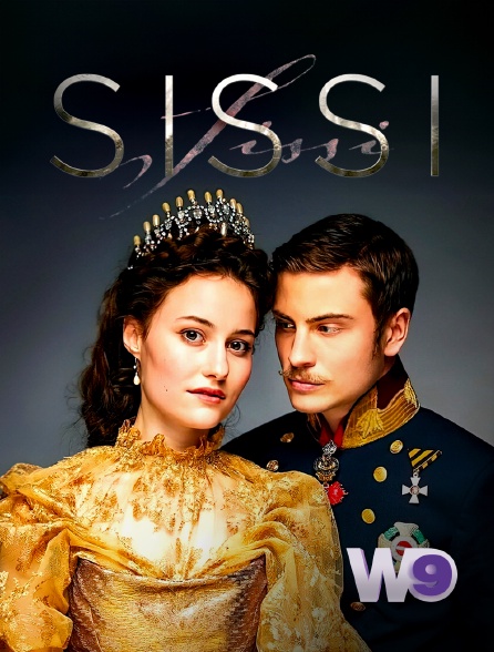 W9 - Sissi en replay
