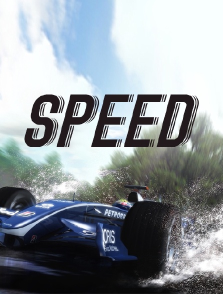 Speed