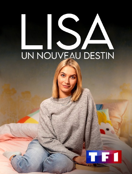 TF1 - Lisa