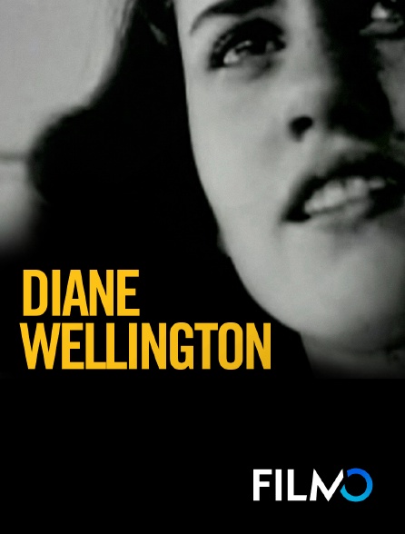 FilmoTV - Diane Wellington