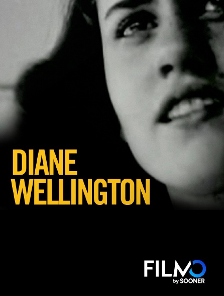 FilmoTV - Diane Wellington