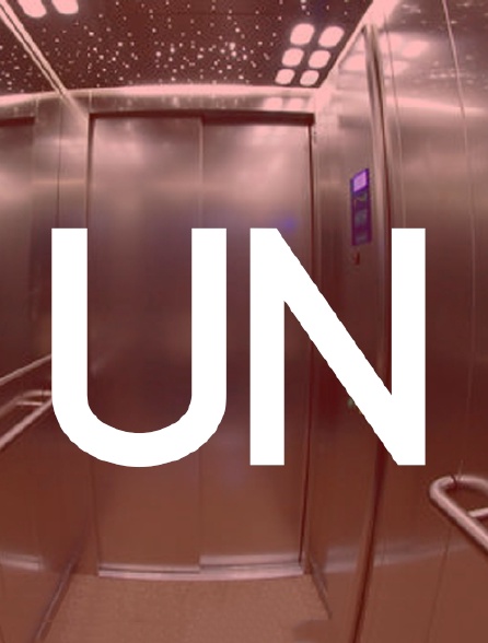 Un