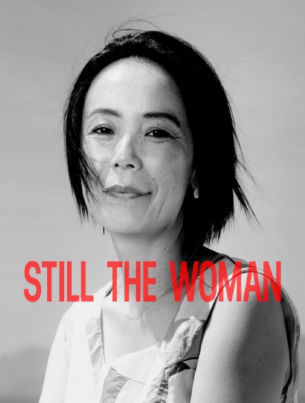 Still The Woman