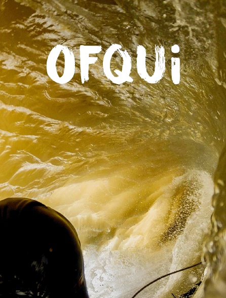 Ofqui