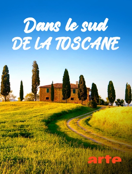 Arte - Dans le sud de la Toscane : De San Gimignano à la Maremme