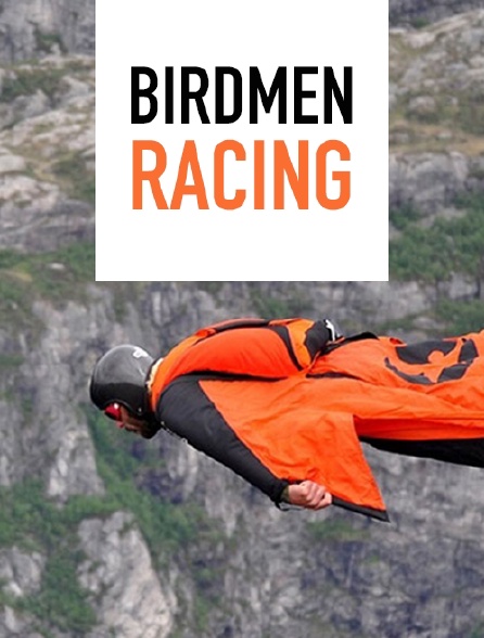 Birdmen Racing