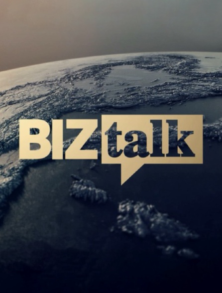 Biz Talk