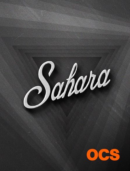 OCS - Sahara