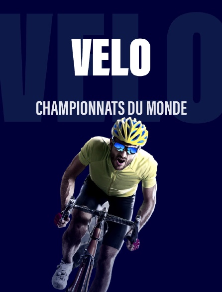 Championnats du monde