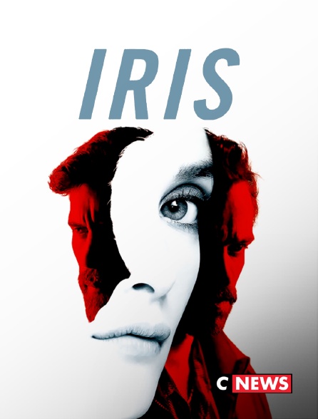 CNEWS - Iris