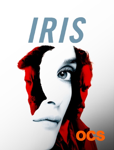 OCS - Iris