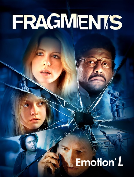 Emotion'L - Fragments