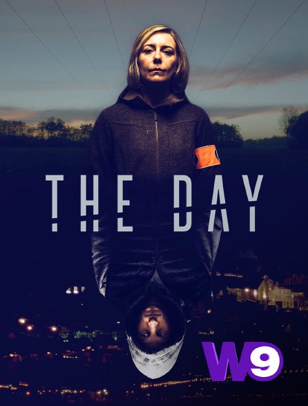 W9 - The day