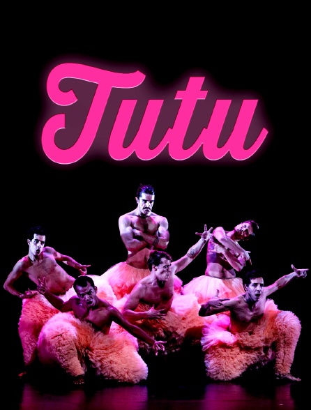 Tutu