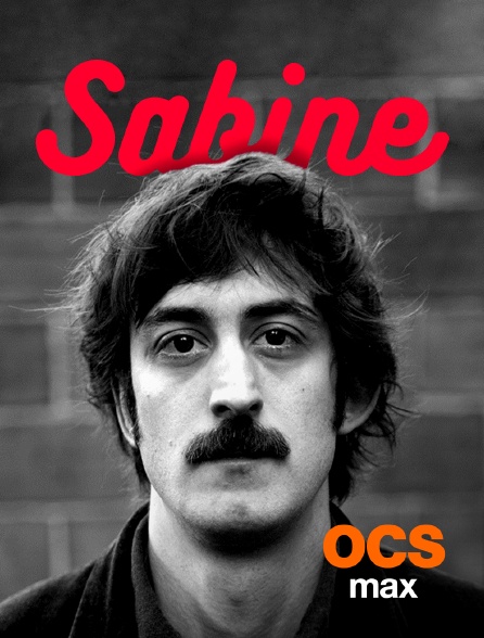OCS Max - Sabine