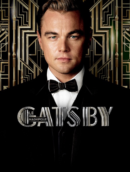 Gatsby le magnifique (VF) - Movies on Google Play