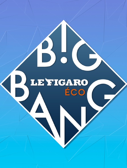 Big Bang