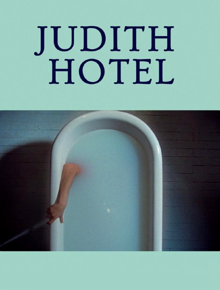 Judith Hôtel