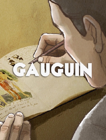 Gauguin