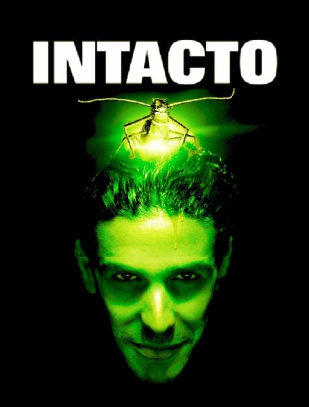 Intacto