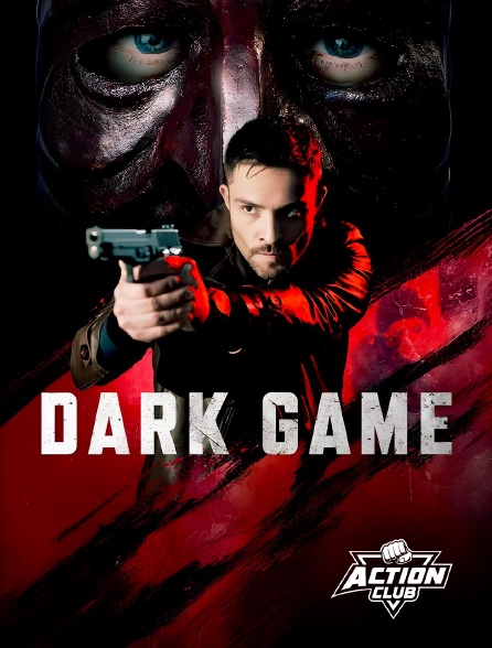 Action Club - Dark Game
